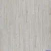 Ламинат EGGER Home Classic EHL017 Сосна Касцина