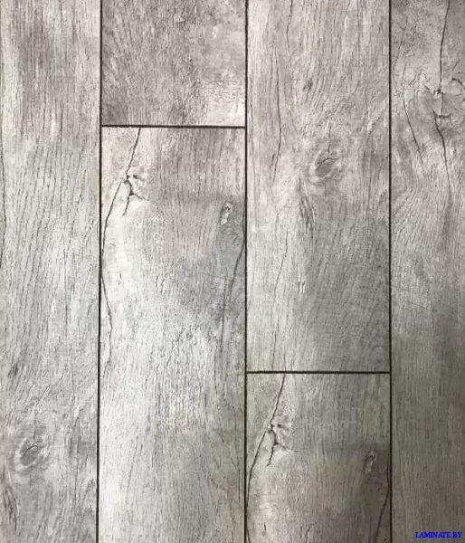 Ламинат Kastamonu Sunfloor Ясень Вирджиния SF51 в Минске | Laminate.by