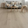 Паркетная доска Polarwood  ДУБ BLANCO TREND WHITE MATT