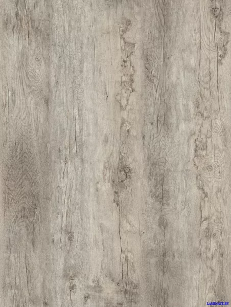 Ламинат Kastamonu Blue Дуб Ален FP703.2 в Минске | Laminate.by