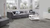 фото Ламинат Kronospan Variostep Wide Body Дуб Атомик К392 в интернет-магазине Juteks.by