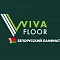 Ламинат VIVAFLOOR