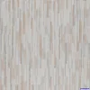 Ламинат EGGER Home Classic EHL232 Древесина Атлантическая