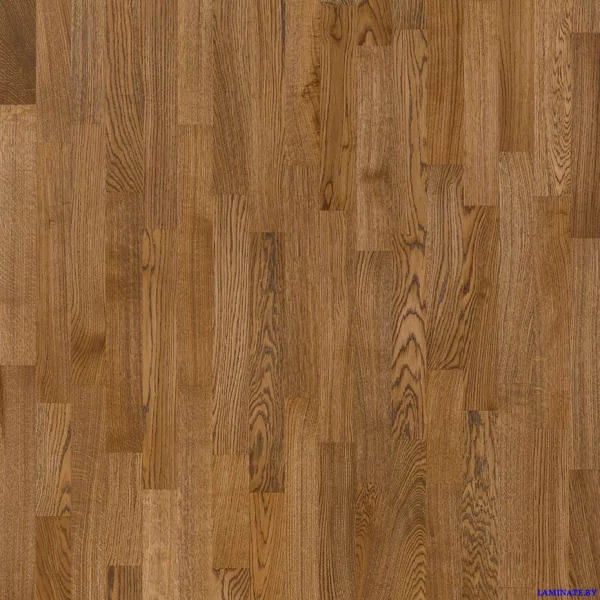 Паркетная доска Polarwood Space Дуб Jupiter Oiled 3-полосный [3011178152020124]
