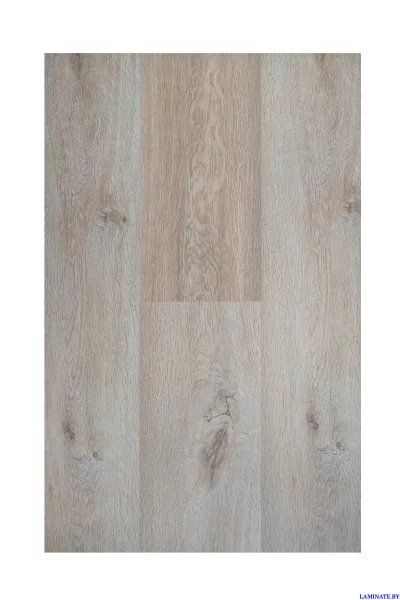 Ламинат Kastamonu Sunfloor Дуб Миланский SF02 в Минске | Laminate.by