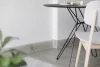 плинтус cezar hi-line prestige дуб масала м281 от магазина  Juteks.by