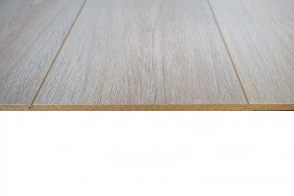 Фото Ламинат Kastamonu Sunfloor Дуб Самоа SF33 32/8mm 4V