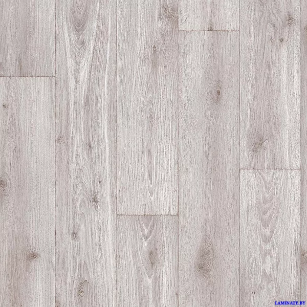 Линолеум Juteks Magnit Aventura 6