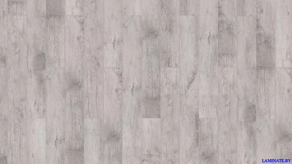 Ламинат Tarkett Timber Lumber Дуб Выветренный в Минске | Laminate.by