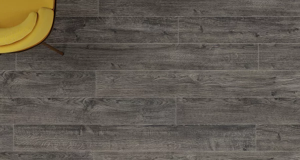 Фото Ламинат Kastamonu Sunfloor Дуб Капри SF110 33/12mm 4V