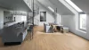 Виниловый пол Tarkett Lounge Relax фото в интернет-магазине Juteks.by