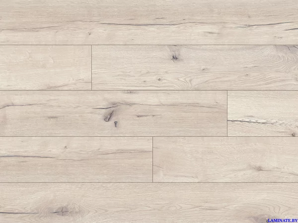 Ламинат Classen Expedition WR Дуб Венер 54857 в Минске | Laminate.by