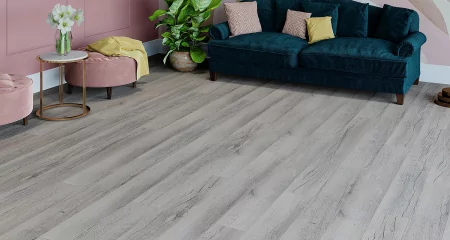 фото Ламинат Kastamonu Sunfloor Дуб Ривьера SF112 33/12mm 4V в интернет-магазине Juteks.by