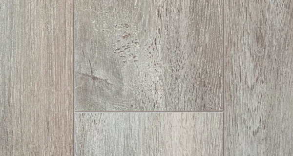 Фото Ламинат Kastamonu Sunfloor Дуб Тенерифе SF102  33/12mm 4V