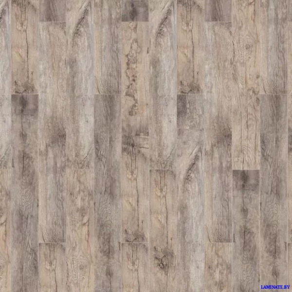 Ламинат Tarkett Timber Forester Дуб Ористано в Минске | Laminate.by