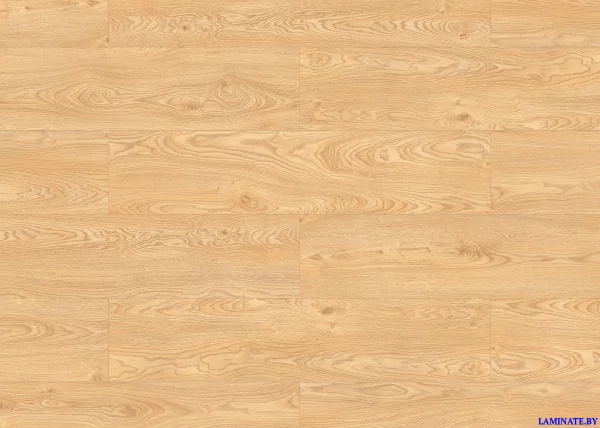 Ламинат Classen Euphoria WR Дуб Мурен 56604 в Минске | Laminate.by