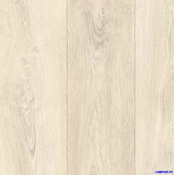 Линолеум IVC Magnatex Sauder Oak W02