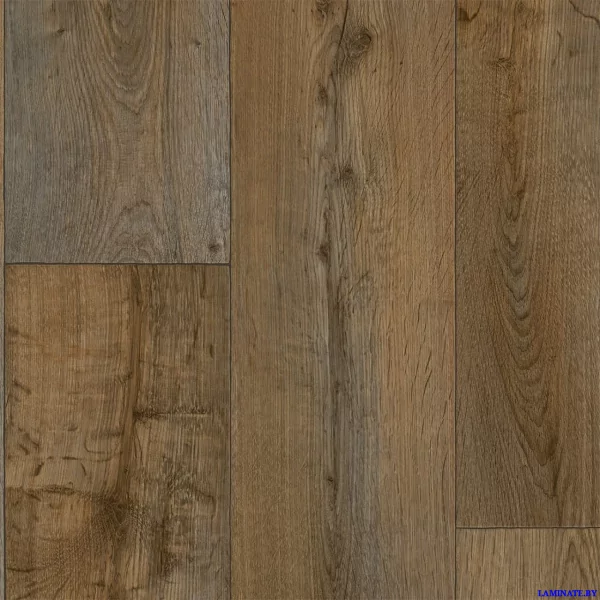 Линолеум IVC Magnatex Cornwall Oak W47