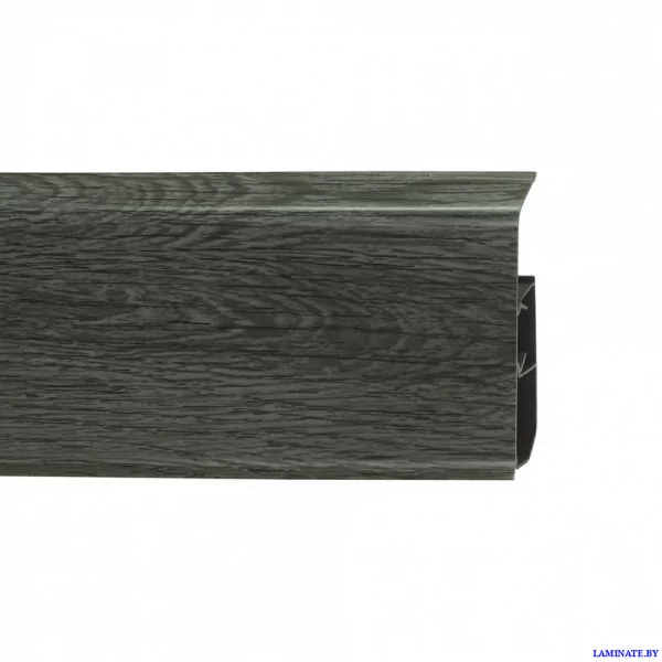 Плинтус Winart Quadro Дуб Элинга 313