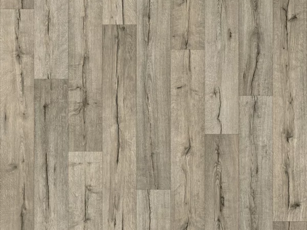 картинка Линолеум IVC Greenline Grand Oak 895 от магазина напольных покрытий Juteks.by