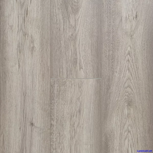 Kastamonu Amber Дуб Тильзит FP1103 в Минске | Laminate.by