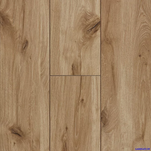 Ламинат Kastamonu Indigo Дуб Адажио FP632 в Минске | Laminate.by