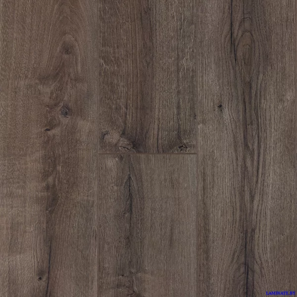 Ламинат Kastamonu Malva Дуб Бербер FP308 в Минске | Laminate.by