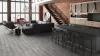 фото Ламинат Tarkett Estetica 933 Дуб Эффект светло-серый в интернет-магазине laminate.by