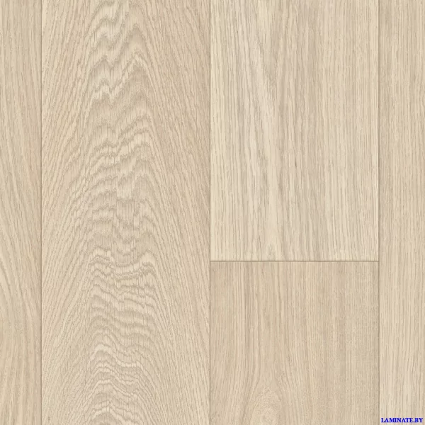 Линолеум IVC Magnatex Lawrence 535