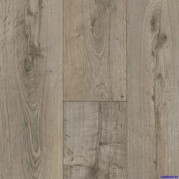 Линолеум IVC Magnatex Cornwall Oak W92