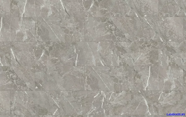 Ламинат Classen VisioGrande WR Гранит Беж 56021 в Минске | Laminate.by