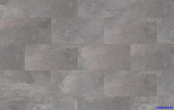 Ламинат Classen VisioGrande WR Шифер Cерый 56018 в Минске | Laminate.by