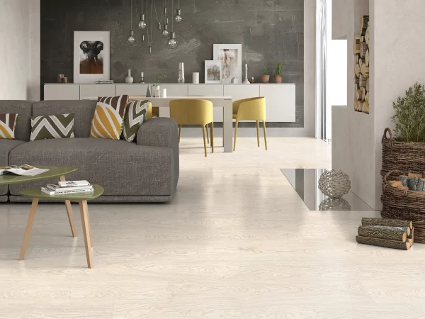 Фото Ламинат Classen Euphoria WR Дуб Атлас 56602