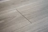 фото Ламинат Unilin Clix Floor Plus CXP085-2 Дуб Серый серебристый в интернет-магазине Juteks.by