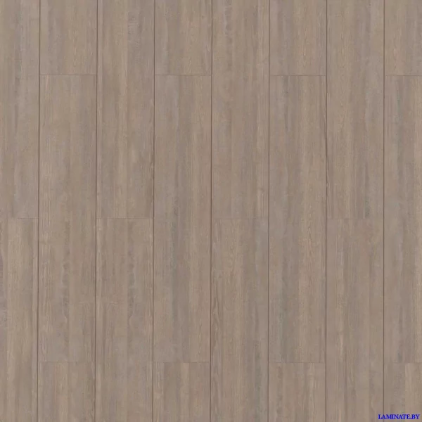 Ламинат EGGER Pro Classic Aqua+ 4V EPL248 Дуб Марчена браун в Минске | Laminate.by