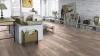 Виниловый пол Tarkett New Age Ambient фото в интернет-магазине Juteks.by
