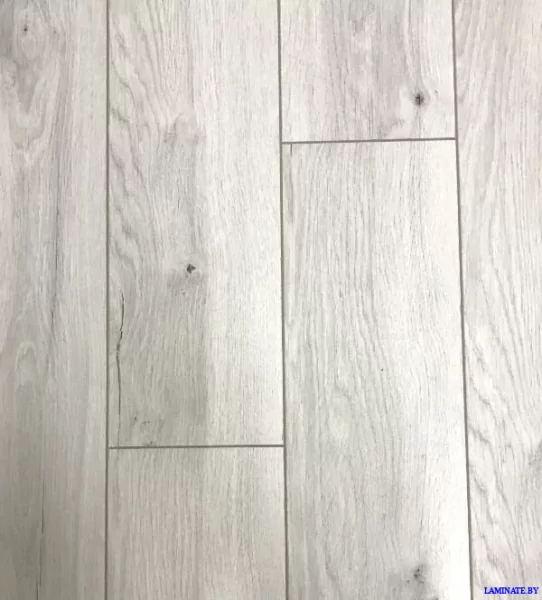 Ламинат Kastamonu Sunfloor Дуб Аспен SF54 в Минске | Laminate.by