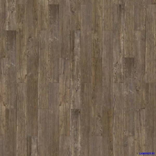 Ламинат Tarkett Gallery mini Renoir S (Ренуар) в Минске | Laminate.by