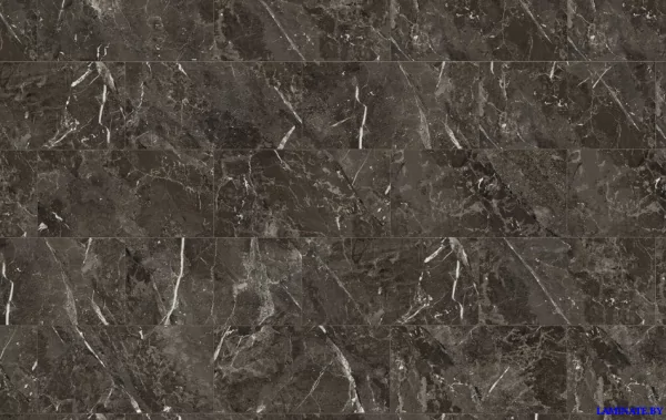 Ламинат Classen VisioGrande WR Гранит Черный 56024 в Минске | Laminate.by