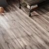 фото Ламинат EGGER Home Classic EHL204 Дуб Крейдл серый в интернет-магазине Juteks.by