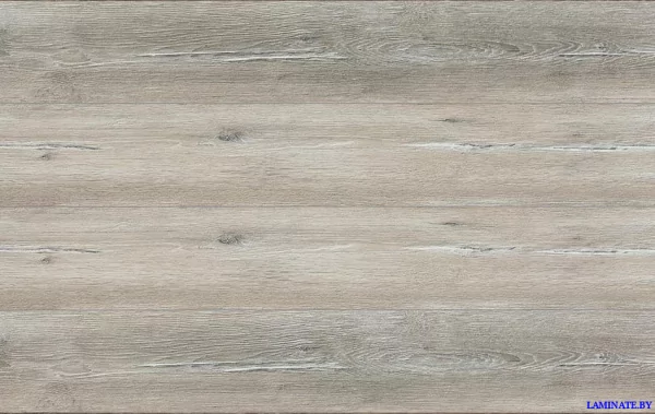Ламинат Classen Forest 4V Дуб Метони 36280 в Минске | Laminate.by