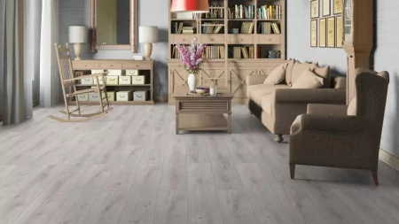 фото Ламинат Tarkett Navigator Spencer (Спенсер) в интернет-магазине laminate.by