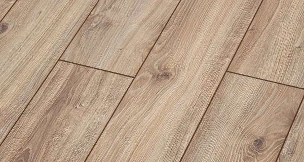 Фото Ламинат Kastamonu Sunfloor Дуб Самора SF104 33/12mm 4V