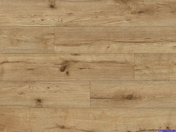 Ламинат Classen Expedition WR Дуб Лугано 54855 в Минске | Laminate.by