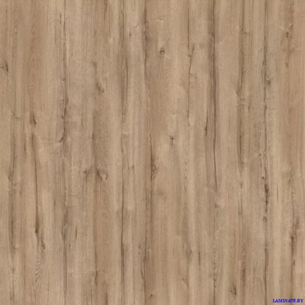 Ламинат Kronostar ARTO Дуб Мальтус D3282 в Минске | Laminate.by