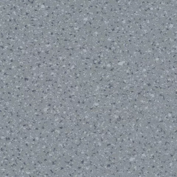 картинка Линолеум Polystyl Hyperion Star 3 от магазина напольных покрытий Juteks.by
