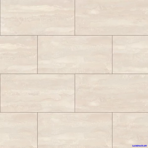 Ламинат Kronospan Impressions Ледяной Камень К385 в Минске | Laminate.by