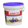 Клей универсальный многоцелевого применения eurocol Arlok 35 1,3 кг фото Juteks.by