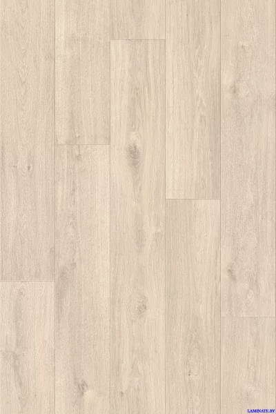 Линолеум IVC Texart Marcon Oak W01