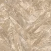картинка Линолеум Juteks Nelson Kerama 4 от магазина напольных покрытий Juteks.by